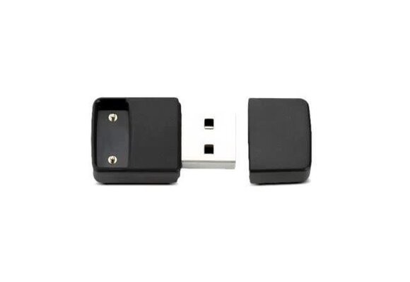 JUUL - Charger USB (Original)