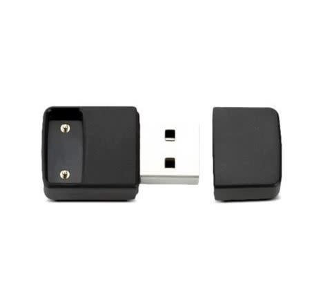 JUUL - Charger USB (Original)