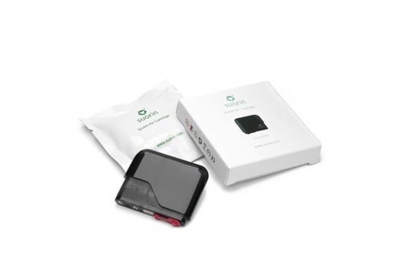 Suorin - Air Pods