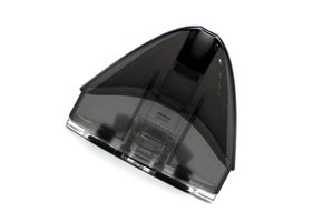 Suorin - Drop Pods Black