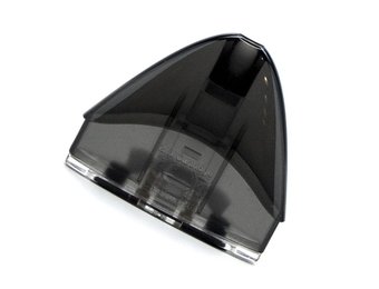 Suorin - Drop Pods Black