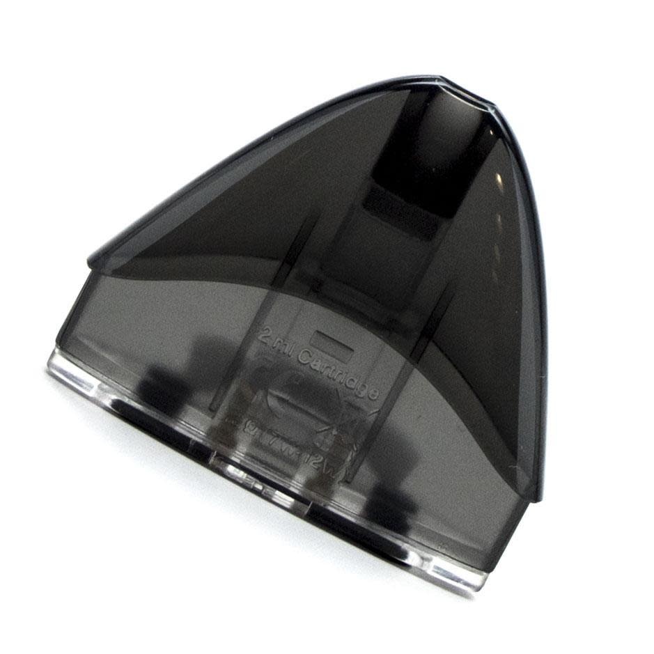 Suorin - Drop Pods Black