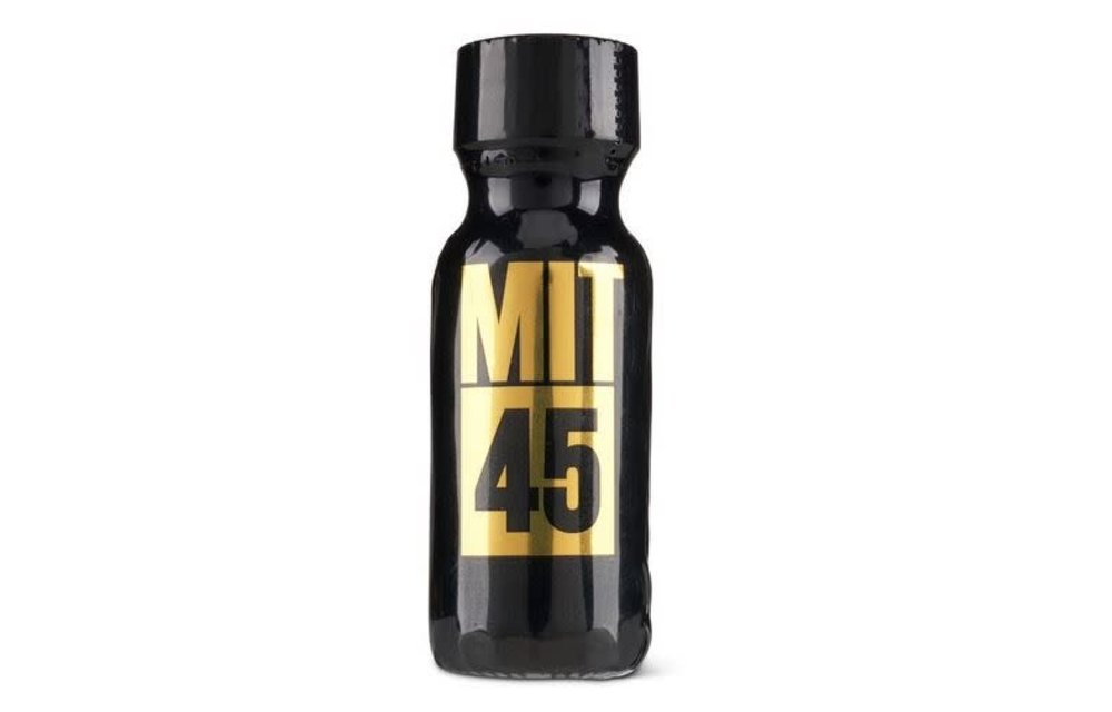 MIT 45 - Kratom Extract Liquid Shot