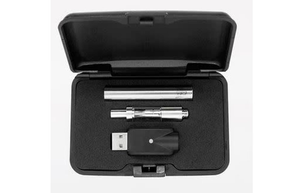 LINX - HERMES 3 Distillate Vaporizer