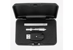 LINX - HERMES 3 Distillate Vaporizer