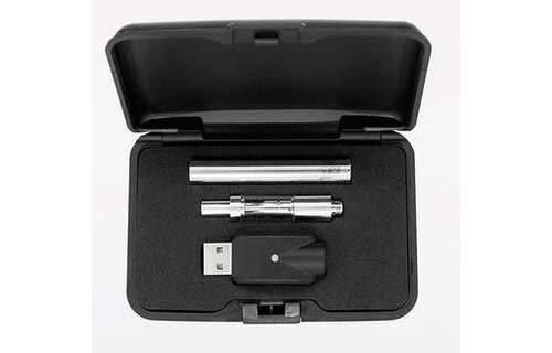 LINX - HERMES 3 Distillate Vaporizer