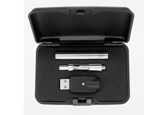 LINX - HERMES 3 Distillate Vaporizer