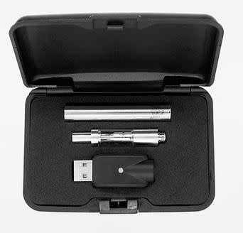 LINX - HERMES 3 Distillate Vaporizer