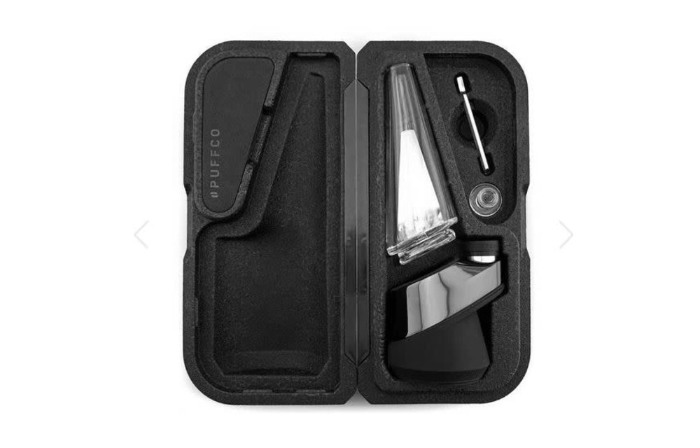 Puffco - Concentrate Vaporizer Peak