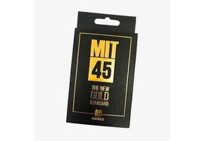 MIT 45 - Kratom Extract Capsule 2ct