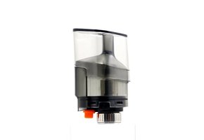 Aspire - Atomizer Pods Spryte AIO
