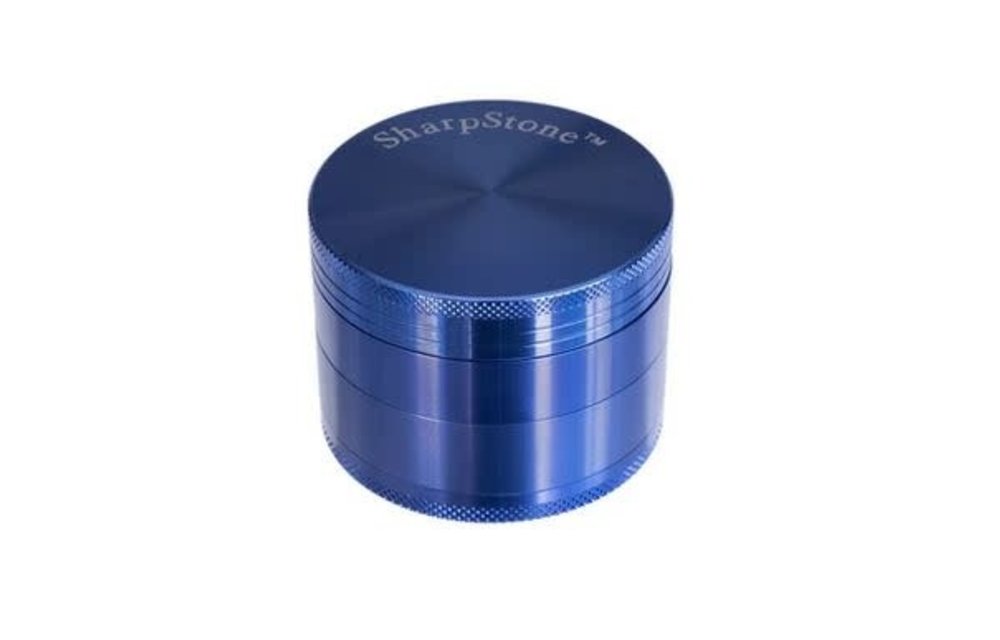 https://cdn.shoplightspeed.com/shops/618302/files/34992708/1000x640x2/sharp-stone-sharp-stone-grinder-4pc-small-blue.jpg