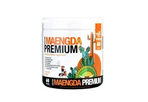 Bumble Bee - Kratom Powder Maeng Da Premium 60g