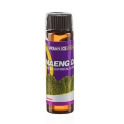 Urban Ice Organics - Kratom Extract Liquid Shot Maeng Da 200mg