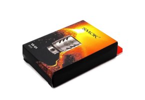 Smok - V8-Q4 Coil Atomizer .15Ω 3pk