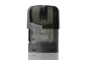 Suorin - Pods Edge Cartridge