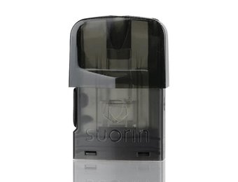 Suorin - Pods Edge Cartridge
