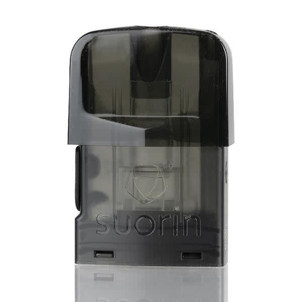 Suorin - Pods Edge Cartridge