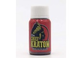 Chief - Kratom Extract Liquid