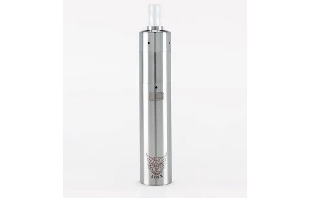 LINX - BLAZE Concentrate Vaporizer