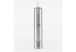 LINX - BLAZE Concentrate Vaporizer