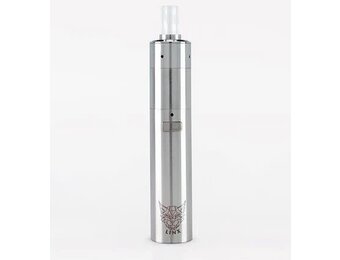LINX - BLAZE Concentrate Vaporizer