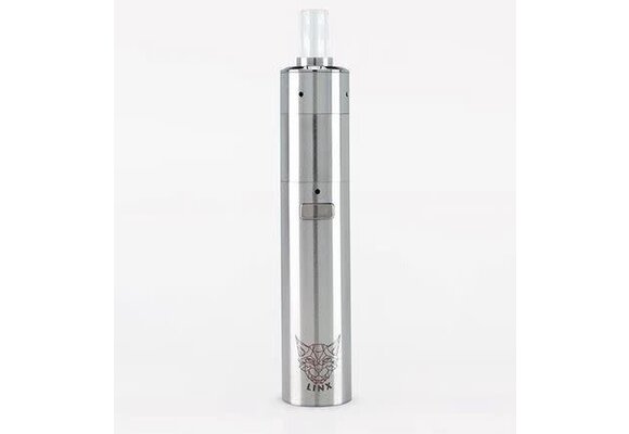 LINX - BLAZE Concentrate Vaporizer