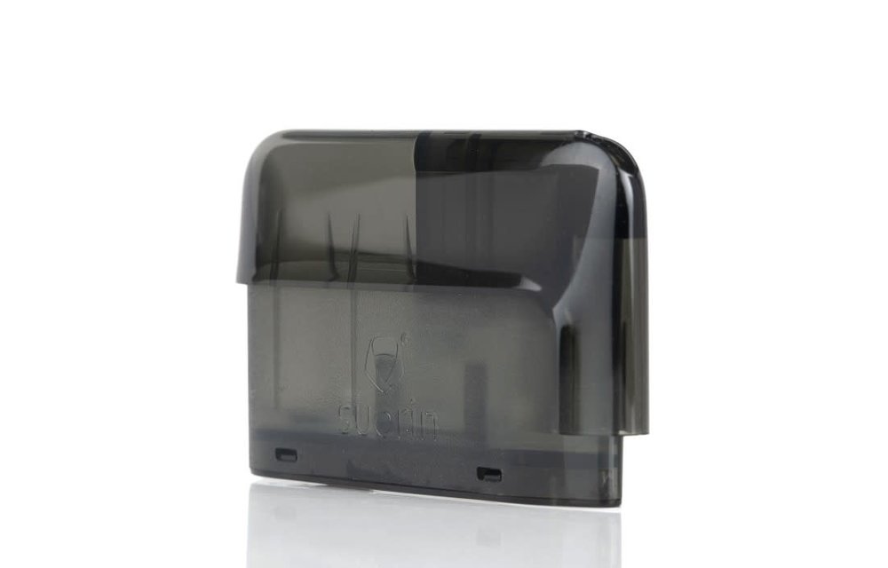 Suorin - Air Plus Pods 0.7 Ohm
