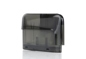 Suorin - Air Plus Pods 0.7 Ohm