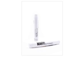 Mary's Nutritional - CBD Topical Elite Transdermal Gel Pen 0.22oz 100mg