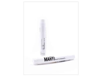 Mary's Nutritional - CBD Topical Elite Transdermal Gel Pen 0.22oz 100mg