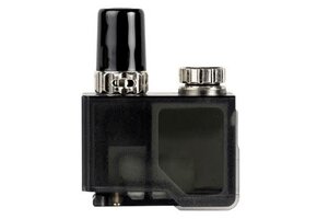 Lost Vape - Pods Orion 0.25omh (2 per box)