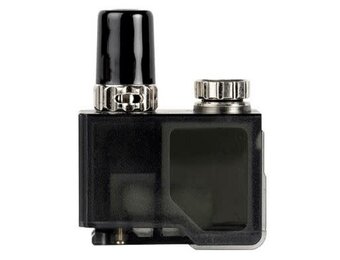 Lost Vape - Pods Orion 0.25omh (2 per box)