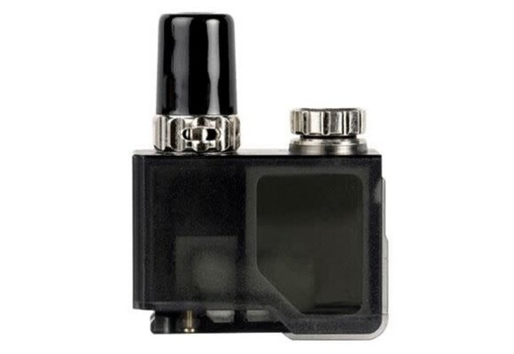 Lost Vape - Pods Orion 0.25omh (2 per box)