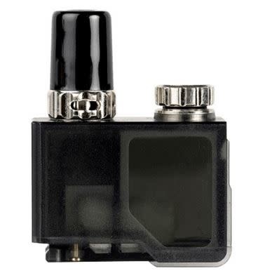 Lost Vape - Pods Orion 0.25omh (2 per box)