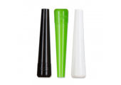 Fumari - Drago Mouth Tip