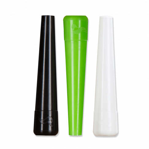 Fumari - Drago Mouth Tip