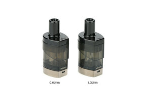 Vaporesso - Pod PodStick 0.6Ω 2ct