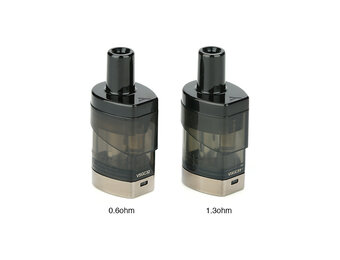 Vaporesso - Pod PodStick 0.6Ω 2ct