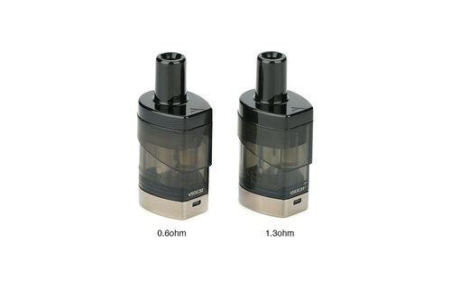 Vaporesso - Pod PodStick 0.6Ω 2ct