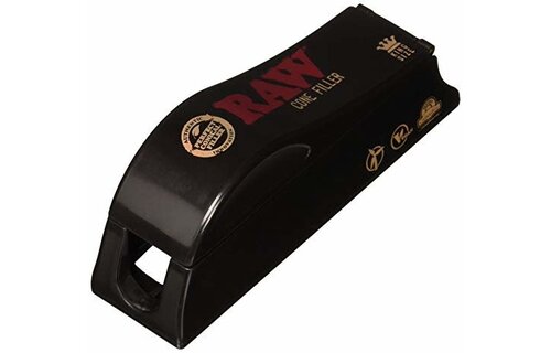 Raw - Cone Filler King Size
