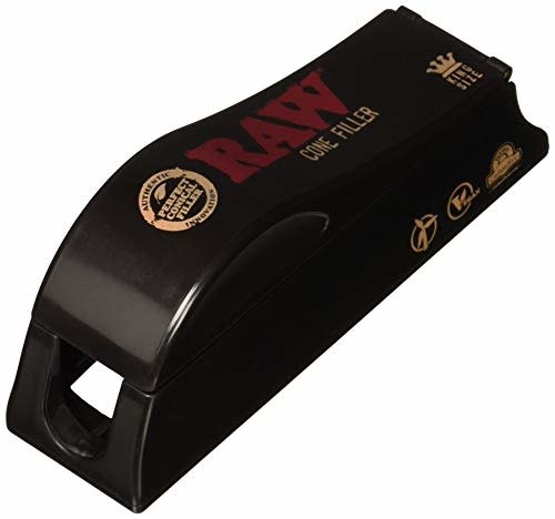 Raw - Cone Filler King Size