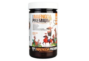 Bumble Bee - Kratom Powder Maeng Da Premium 250g