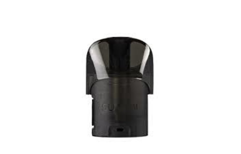 Suorin - Pods Shine (Ace) Cartridge