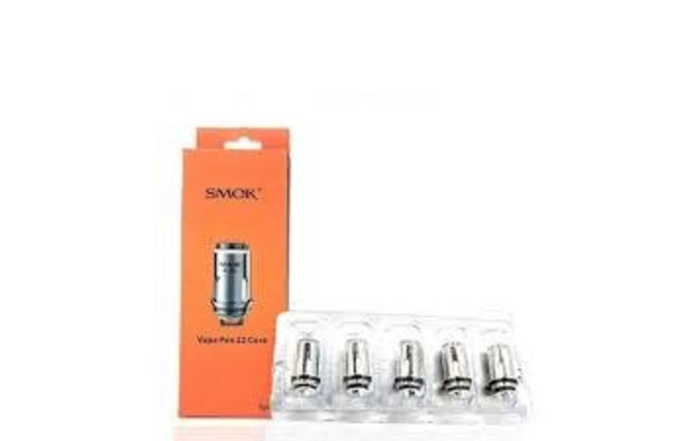 SMOK - Coil Atomizer Vape Pen 0.25 ohm