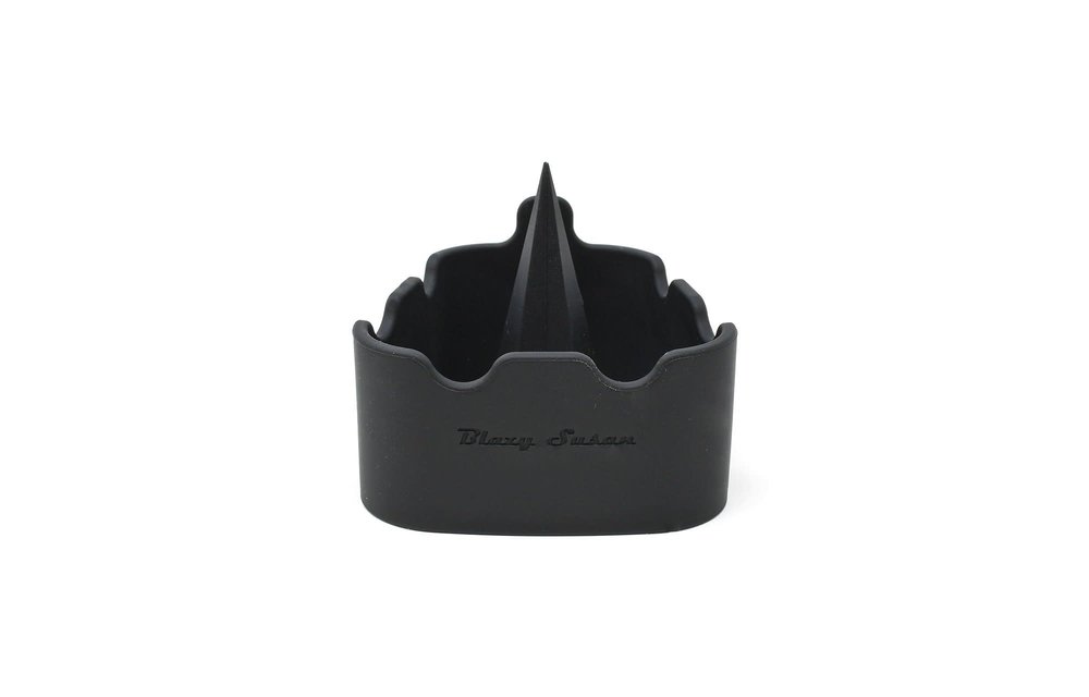 Blazy Susan - Debowler Black