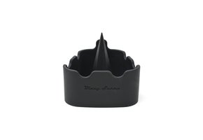 Blazy Susan - Debowler Black