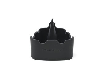 Blazy Susan - Debowler Black