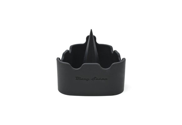 Blazy Susan - Debowler Black