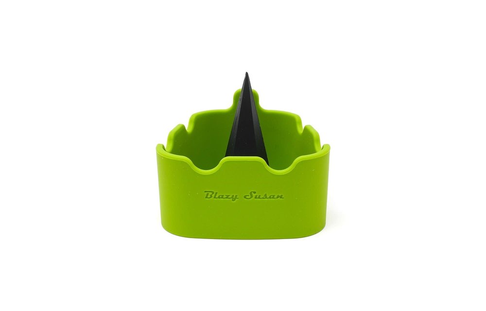Blazy Susan - Debowler Green
